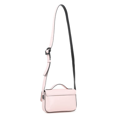 Bolsa para niña y Teen Marc Jacobs Rosa